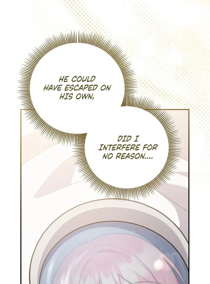 The Youngest Daughter of the Legendary Sword-and-Sorcery Family Chapter 14 - Page 99