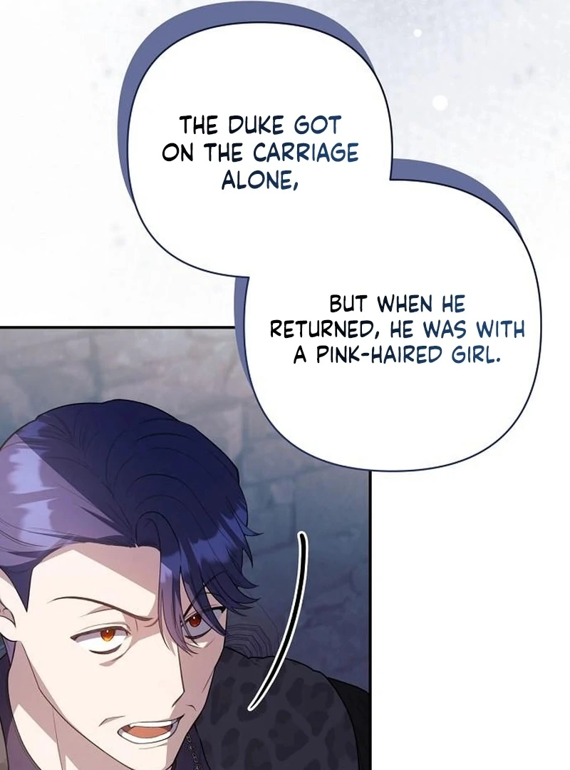 The Youngest Daughter of the Legendary Sword-and-Sorcery Family Chapter 15 - Page 10