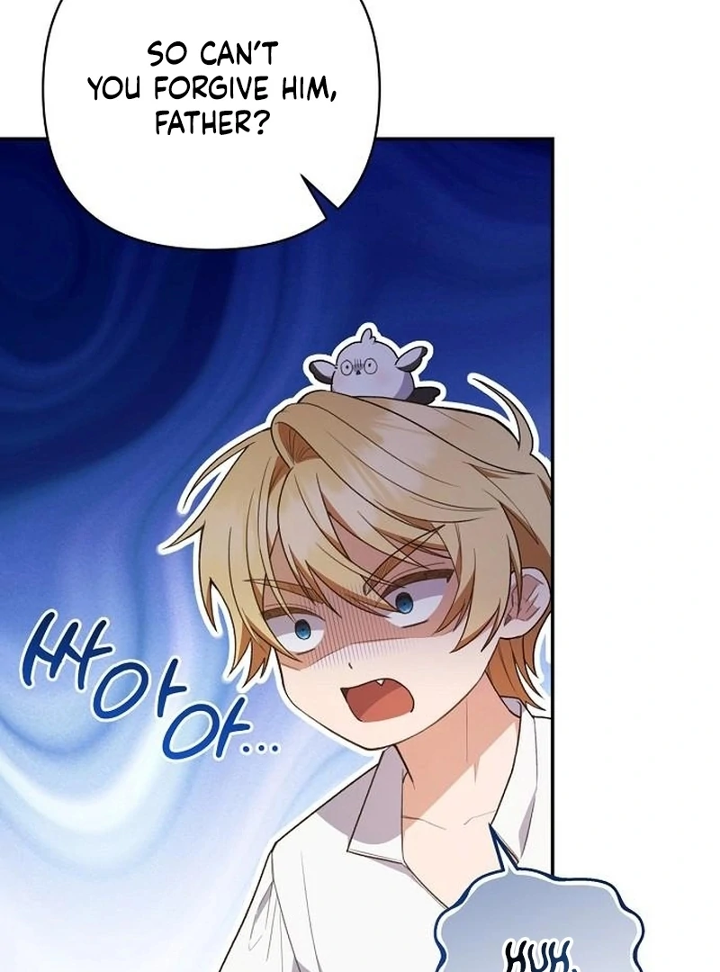 The Youngest Daughter of the Legendary Sword-and-Sorcery Family Chapter 15 - Page 100