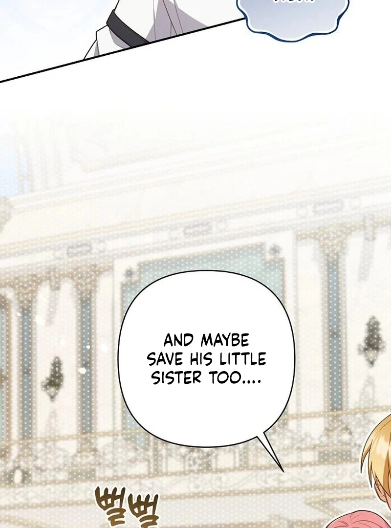 The Youngest Daughter of the Legendary Sword-and-Sorcery Family Chapter 15 - Page 101