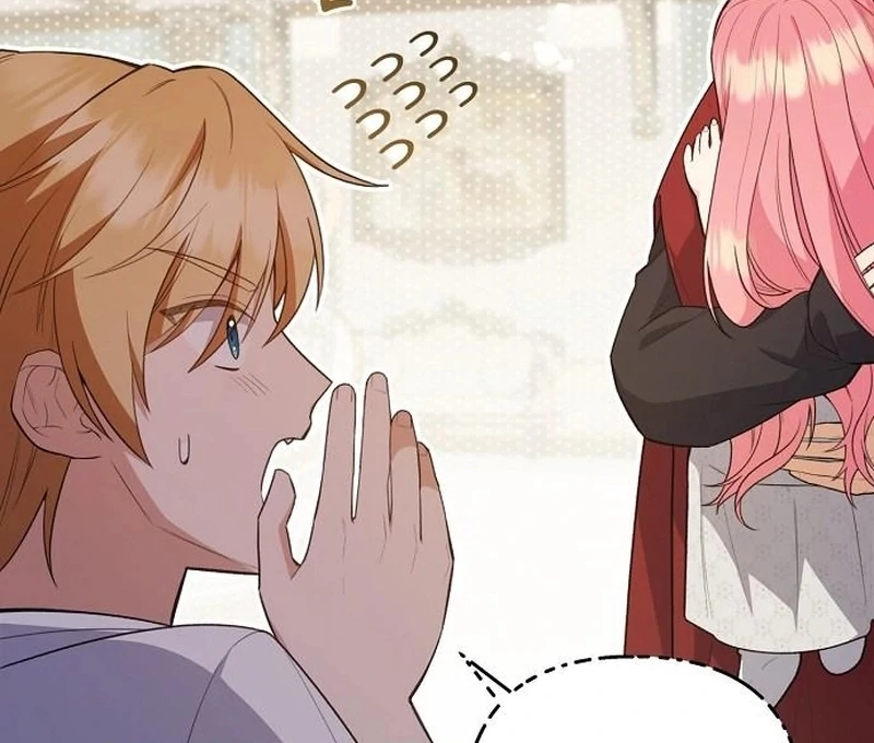 The Youngest Daughter of the Legendary Sword-and-Sorcery Family Chapter 15 - Page 102