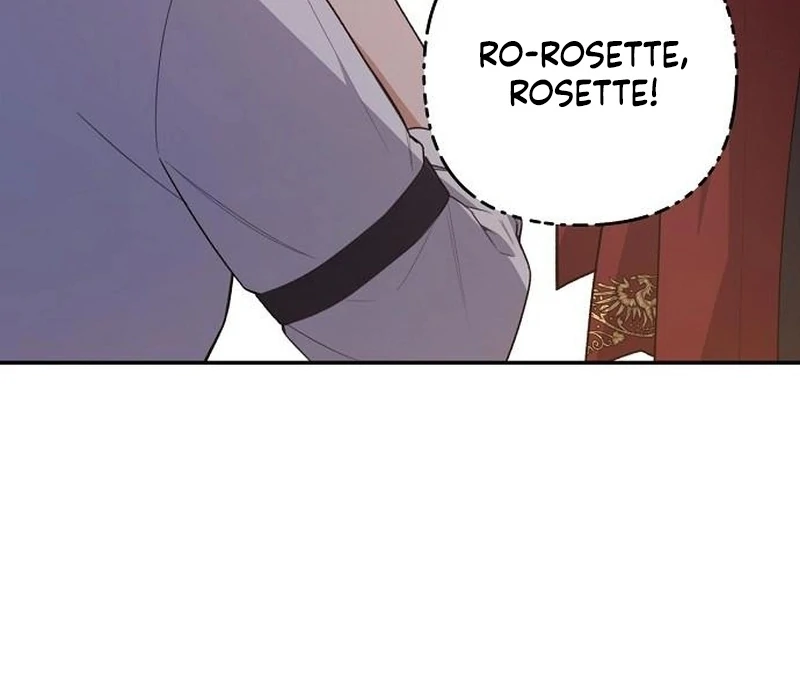 The Youngest Daughter of the Legendary Sword-and-Sorcery Family Chapter 15 - Page 103