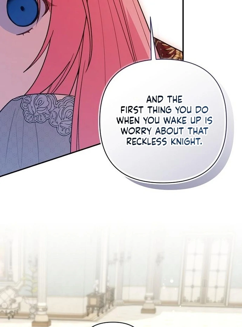 The Youngest Daughter of the Legendary Sword-and-Sorcery Family Chapter 15 - Page 108