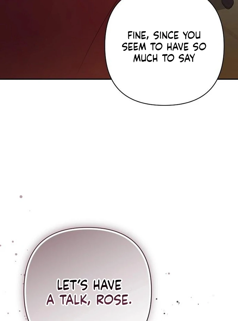 The Youngest Daughter of the Legendary Sword-and-Sorcery Family Chapter 15 - Page 110