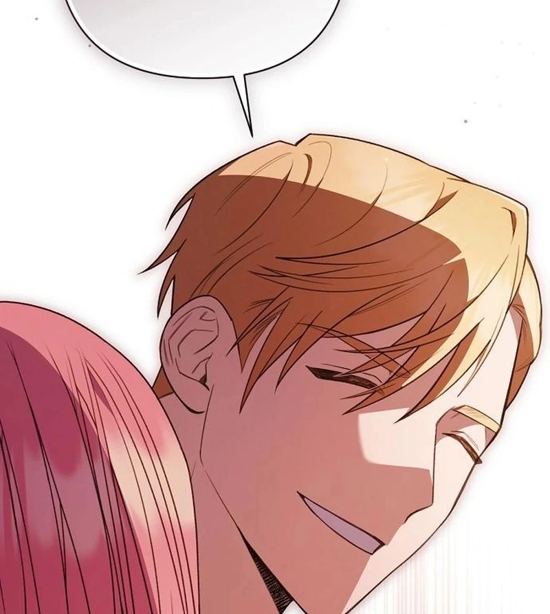 The Youngest Daughter of the Legendary Sword-and-Sorcery Family Chapter 15 - Page 111