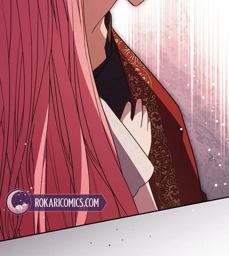 The Youngest Daughter of the Legendary Sword-and-Sorcery Family Chapter 15 - Page 112