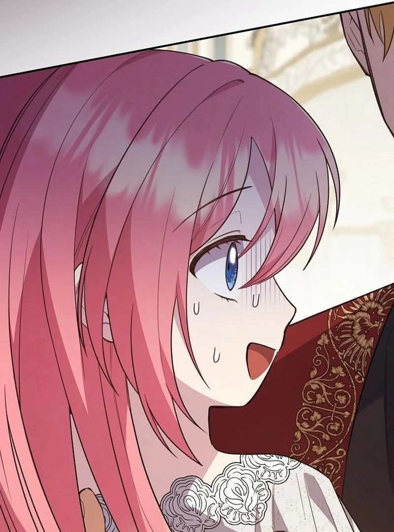 The Youngest Daughter of the Legendary Sword-and-Sorcery Family Chapter 15 - Page 113