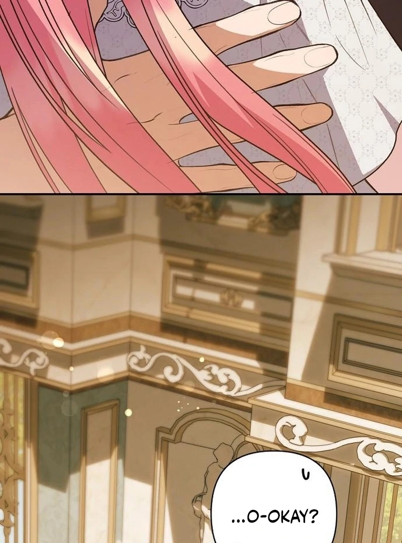 The Youngest Daughter of the Legendary Sword-and-Sorcery Family Chapter 15 - Page 114