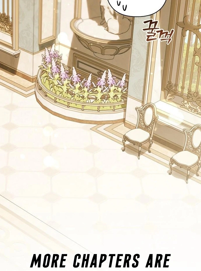 The Youngest Daughter of the Legendary Sword-and-Sorcery Family Chapter 15 - Page 115