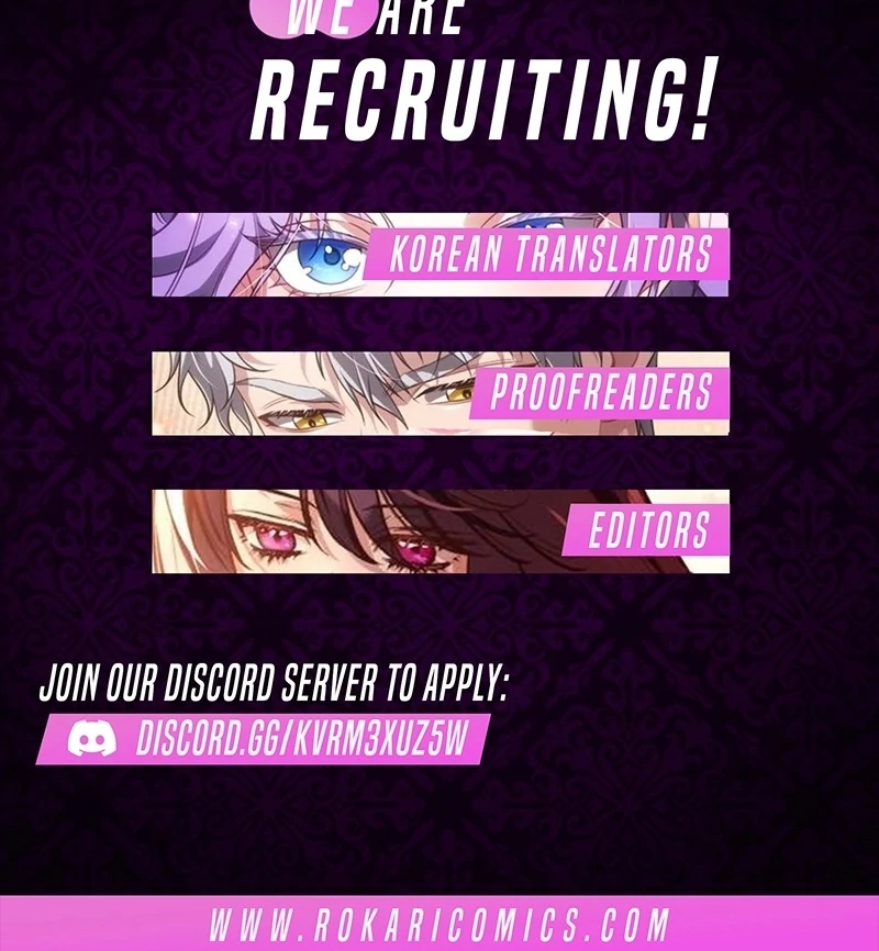 The Youngest Daughter of the Legendary Sword-and-Sorcery Family Chapter 15 - Page 117