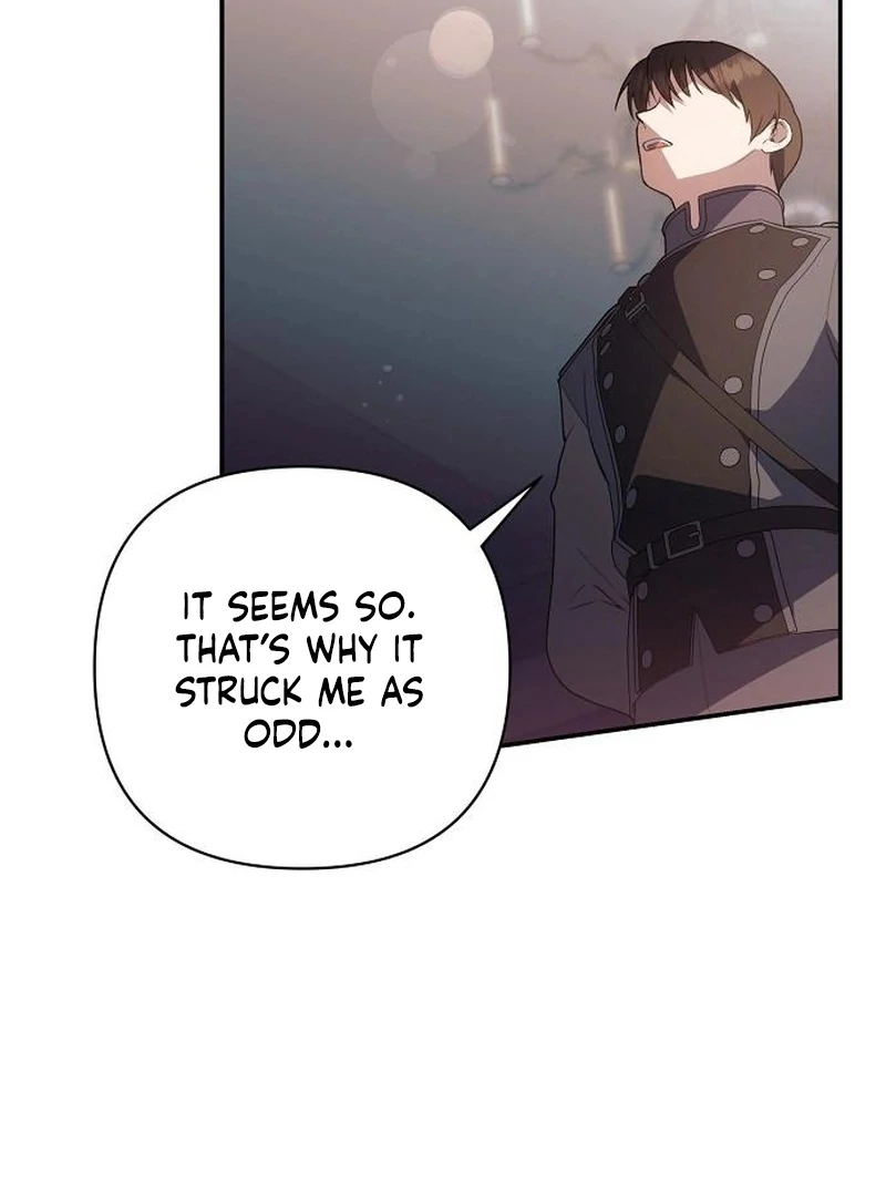 The Youngest Daughter of the Legendary Sword-and-Sorcery Family Chapter 15 - Page 12