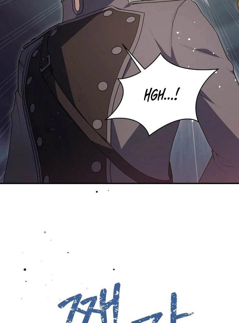 The Youngest Daughter of the Legendary Sword-and-Sorcery Family Chapter 15 - Page 14