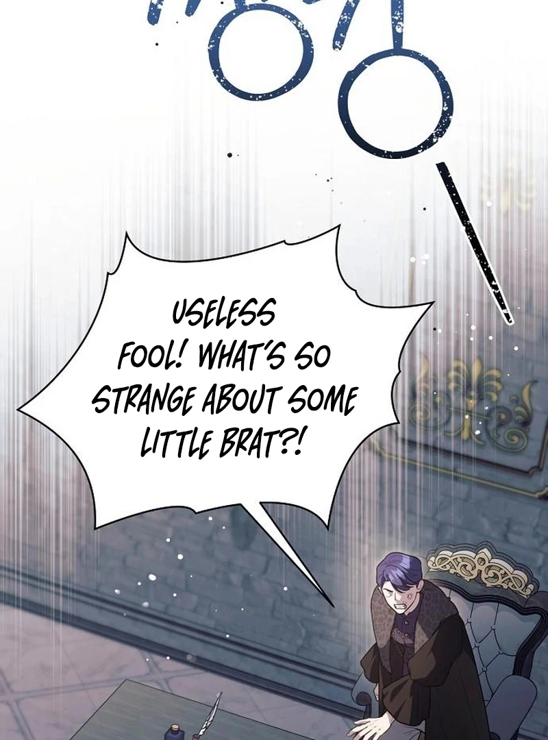 The Youngest Daughter of the Legendary Sword-and-Sorcery Family Chapter 15 - Page 15