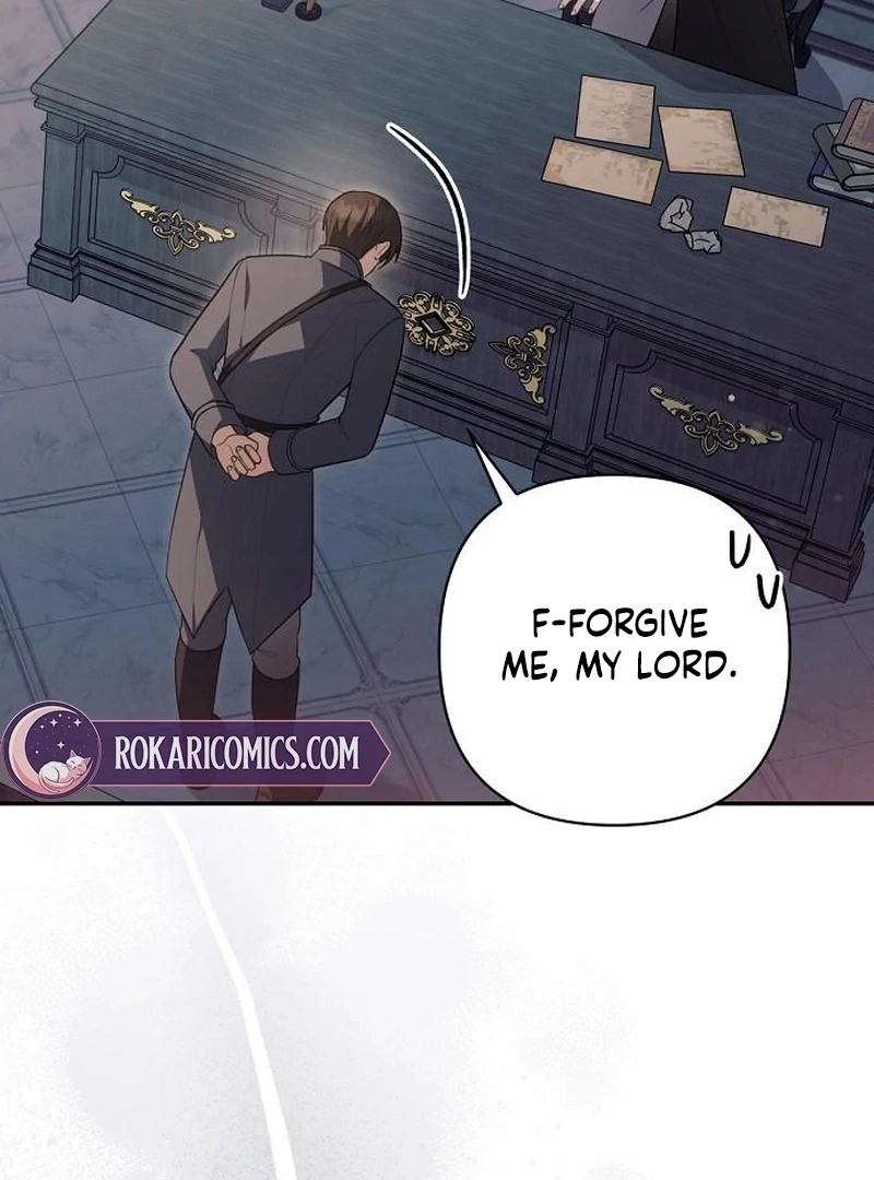 The Youngest Daughter of the Legendary Sword-and-Sorcery Family Chapter 15 - Page 16