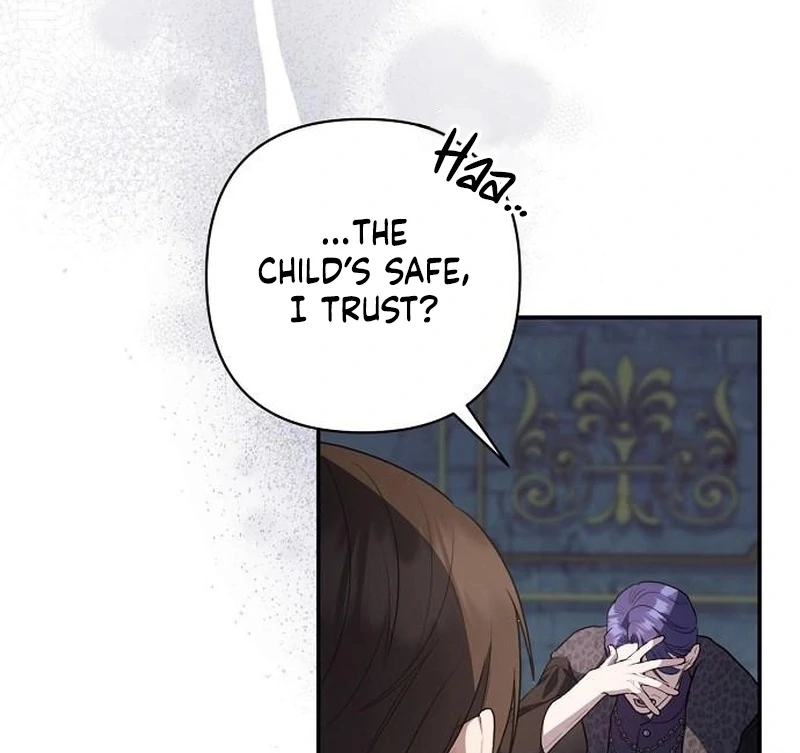 The Youngest Daughter of the Legendary Sword-and-Sorcery Family Chapter 15 - Page 17