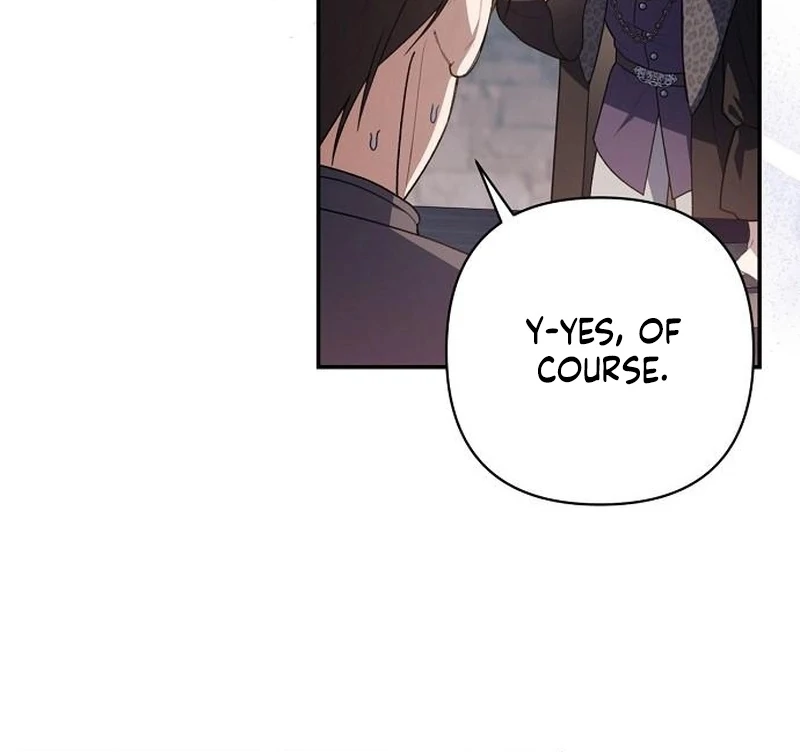 The Youngest Daughter of the Legendary Sword-and-Sorcery Family Chapter 15 - Page 18