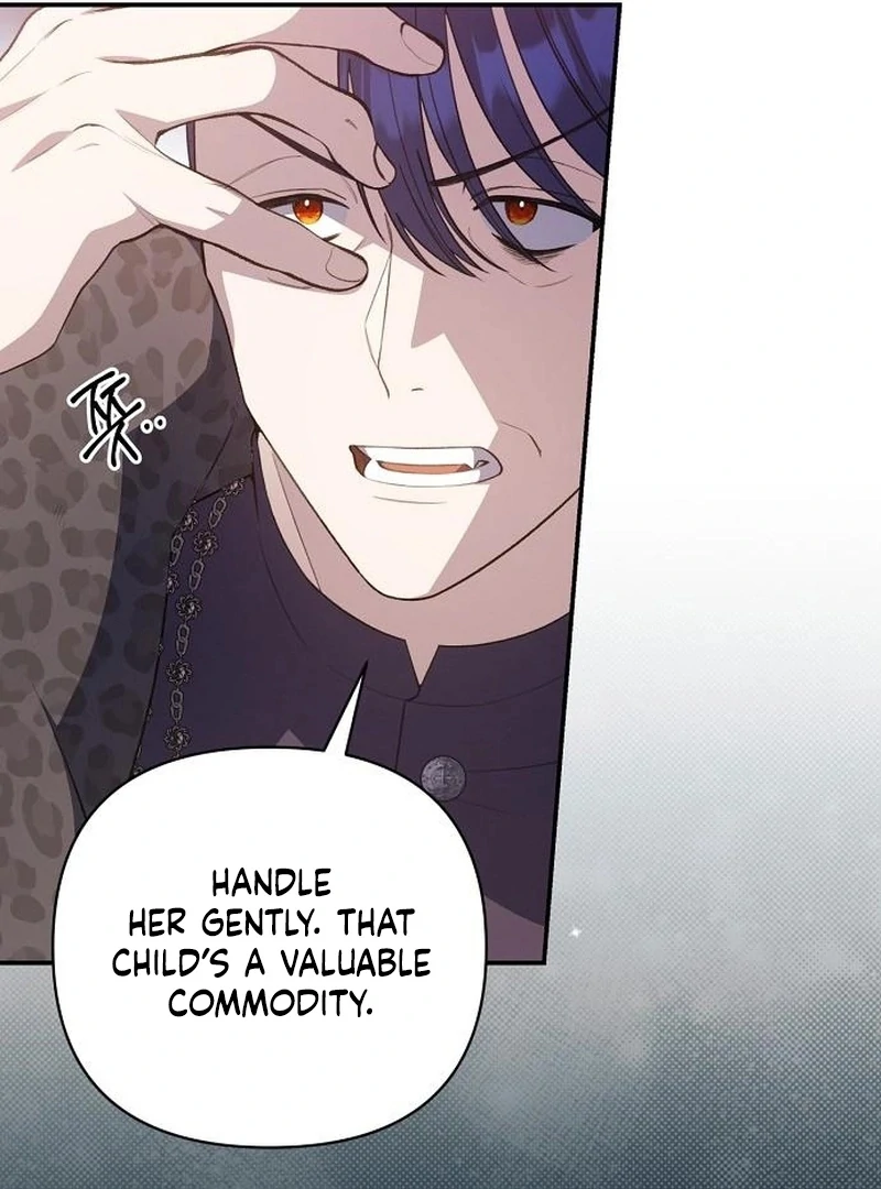 The Youngest Daughter of the Legendary Sword-and-Sorcery Family Chapter 15 - Page 19