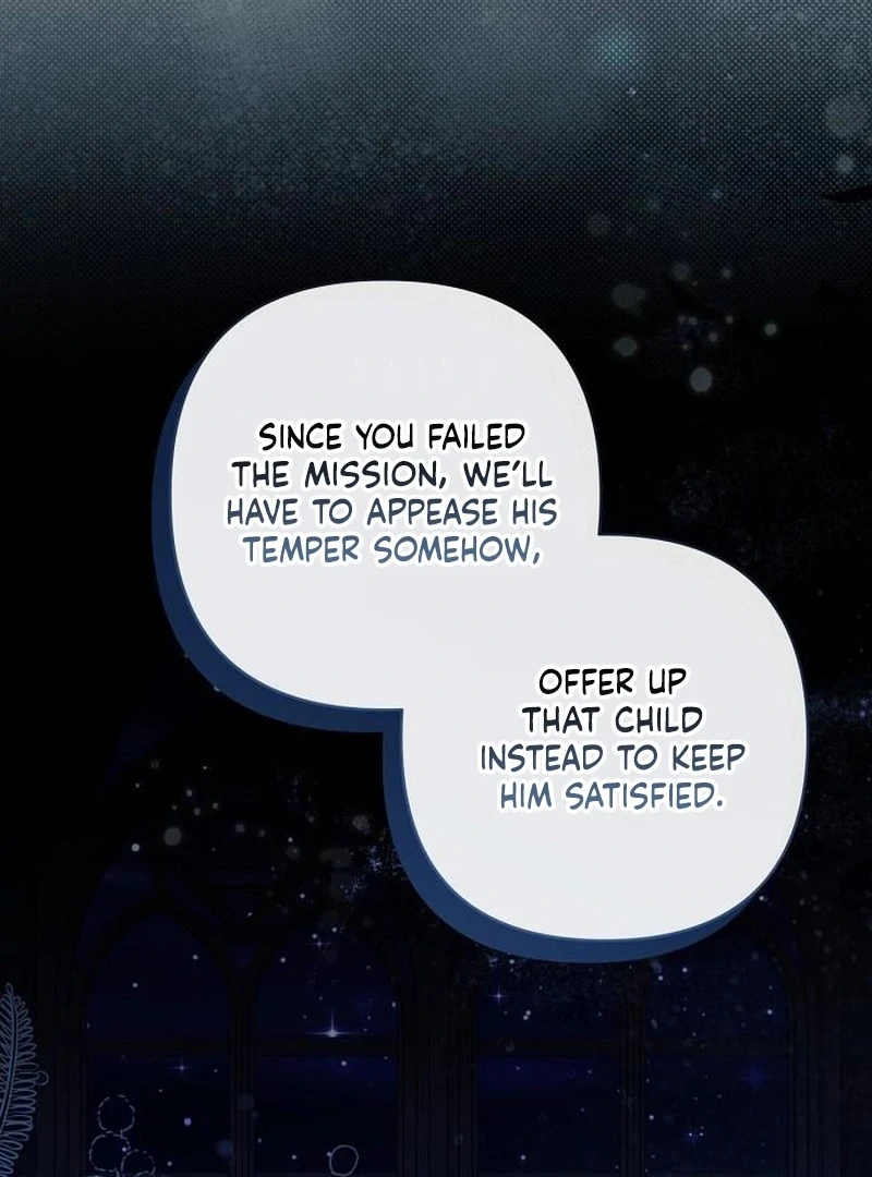 The Youngest Daughter of the Legendary Sword-and-Sorcery Family Chapter 15 - Page 20