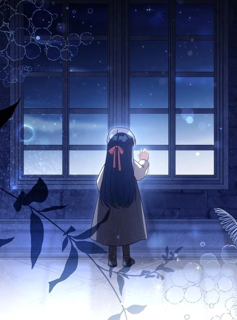 The Youngest Daughter of the Legendary Sword-and-Sorcery Family Chapter 15 - Page 21