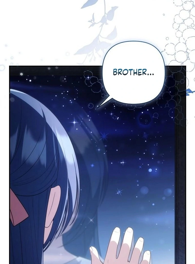 The Youngest Daughter of the Legendary Sword-and-Sorcery Family Chapter 15 - Page 22