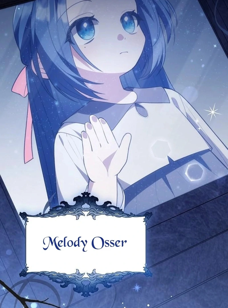 The Youngest Daughter of the Legendary Sword-and-Sorcery Family Chapter 15 - Page 24