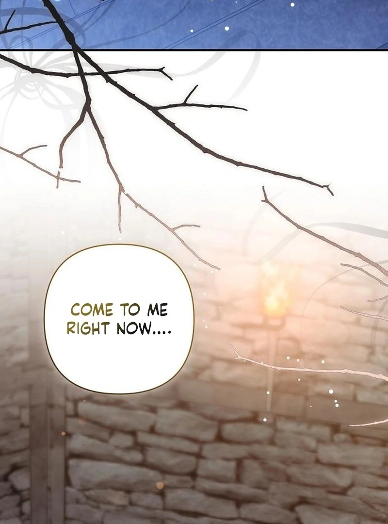 The Youngest Daughter of the Legendary Sword-and-Sorcery Family Chapter 15 - Page 25