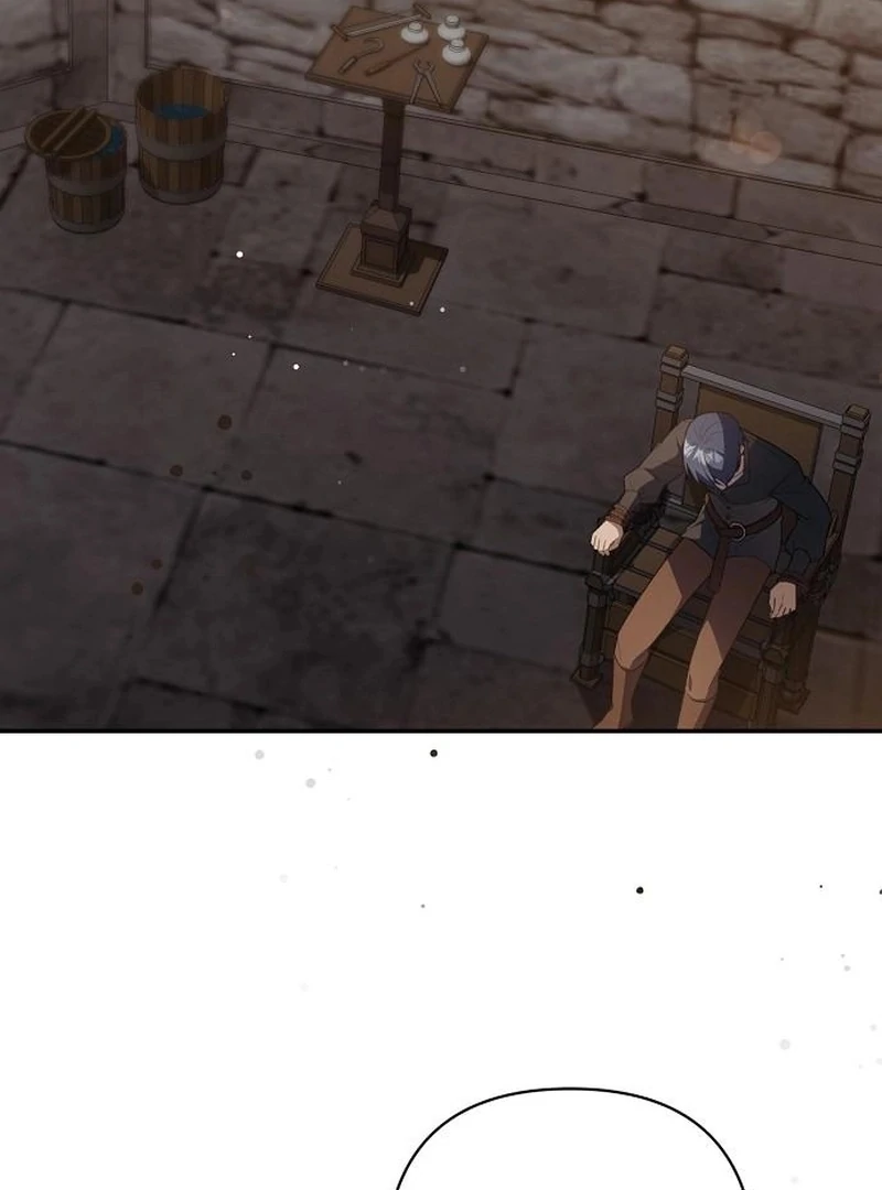 The Youngest Daughter of the Legendary Sword-and-Sorcery Family Chapter 15 - Page 26