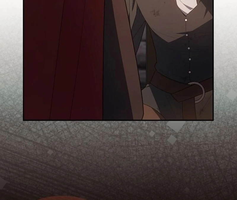 The Youngest Daughter of the Legendary Sword-and-Sorcery Family Chapter 15 - Page 28