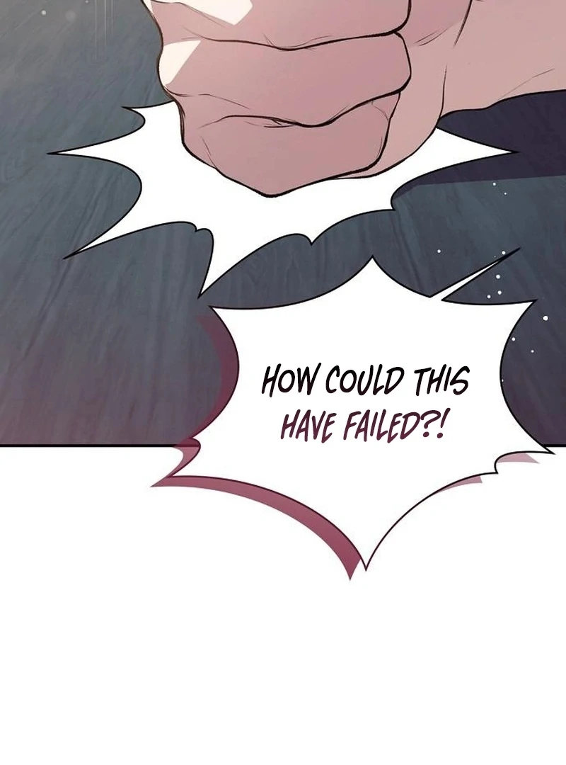 The Youngest Daughter of the Legendary Sword-and-Sorcery Family Chapter 15 - Page 3