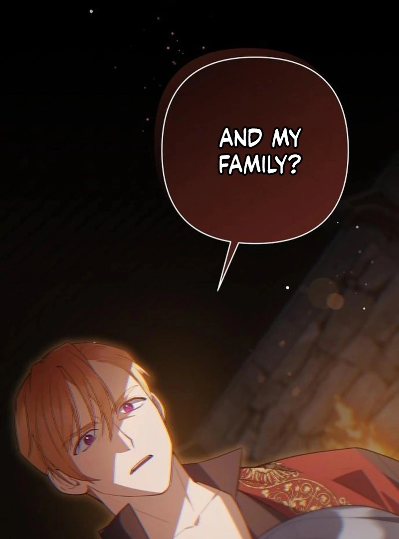 The Youngest Daughter of the Legendary Sword-and-Sorcery Family Chapter 15 - Page 30