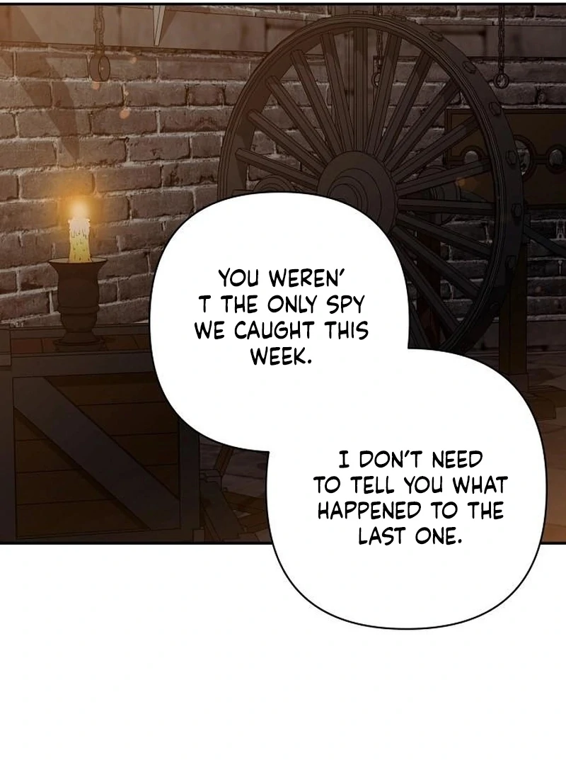 The Youngest Daughter of the Legendary Sword-and-Sorcery Family Chapter 15 - Page 34