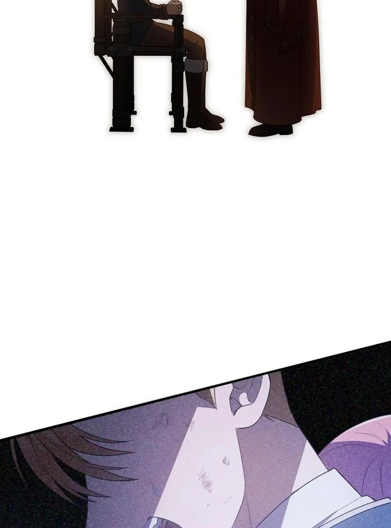 The Youngest Daughter of the Legendary Sword-and-Sorcery Family Chapter 15 - Page 36