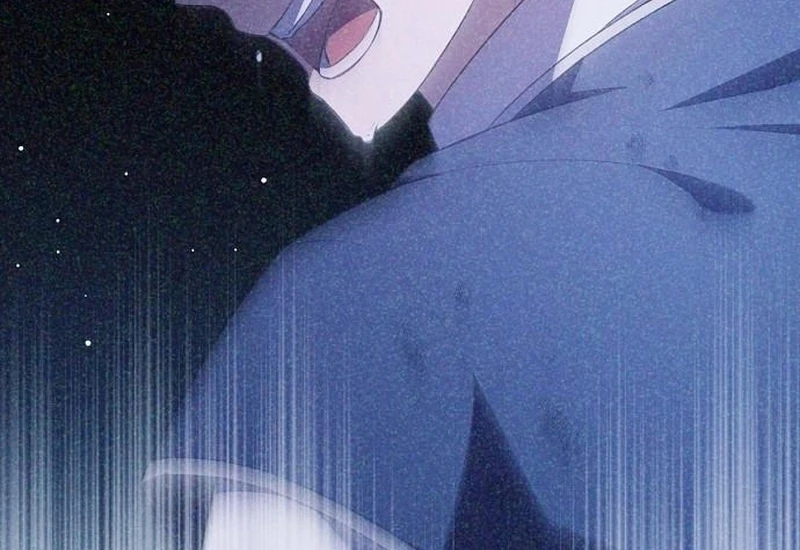 The Youngest Daughter of the Legendary Sword-and-Sorcery Family Chapter 15 - Page 37