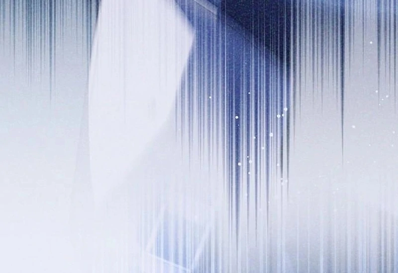 The Youngest Daughter of the Legendary Sword-and-Sorcery Family Chapter 15 - Page 38