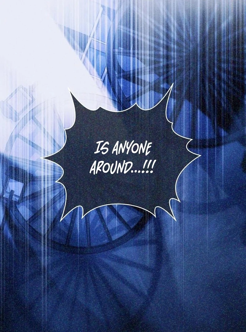 The Youngest Daughter of the Legendary Sword-and-Sorcery Family Chapter 15 - Page 39