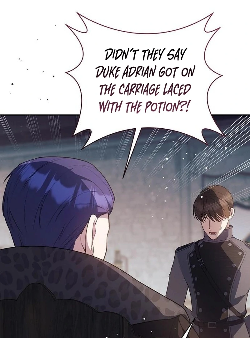 The Youngest Daughter of the Legendary Sword-and-Sorcery Family Chapter 15 - Page 4