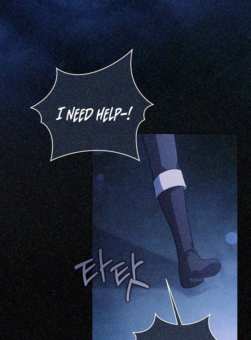 The Youngest Daughter of the Legendary Sword-and-Sorcery Family Chapter 15 - Page 40