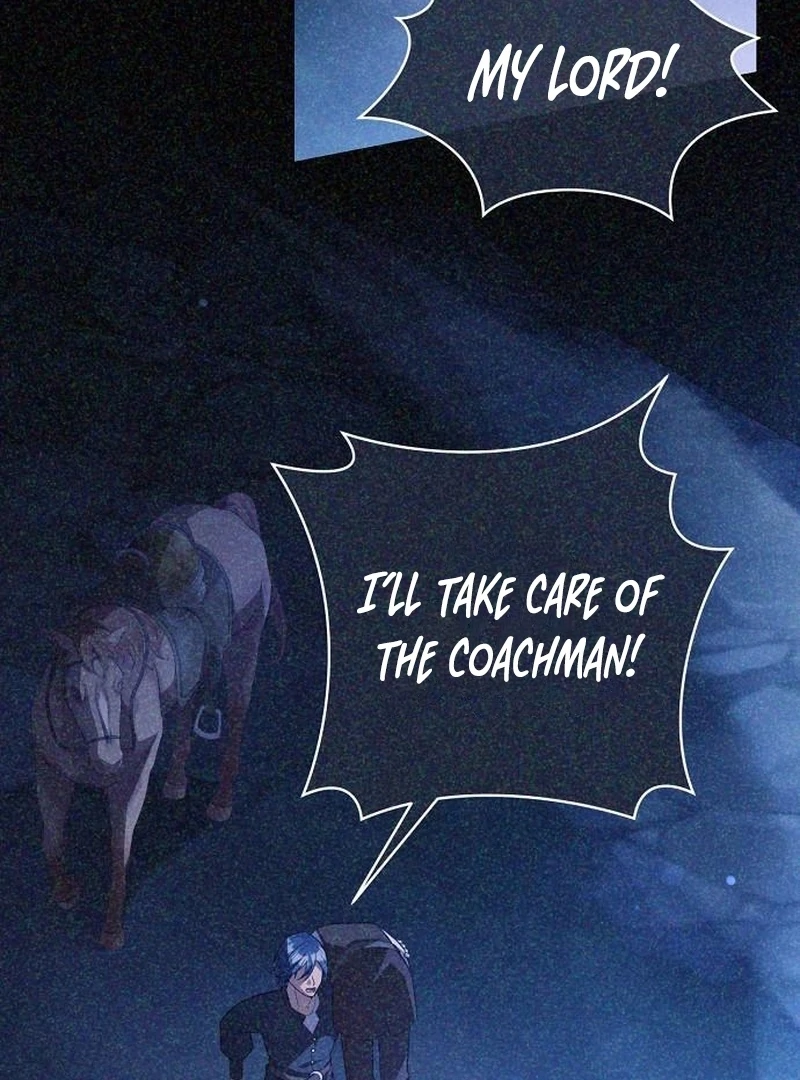 The Youngest Daughter of the Legendary Sword-and-Sorcery Family Chapter 15 - Page 41