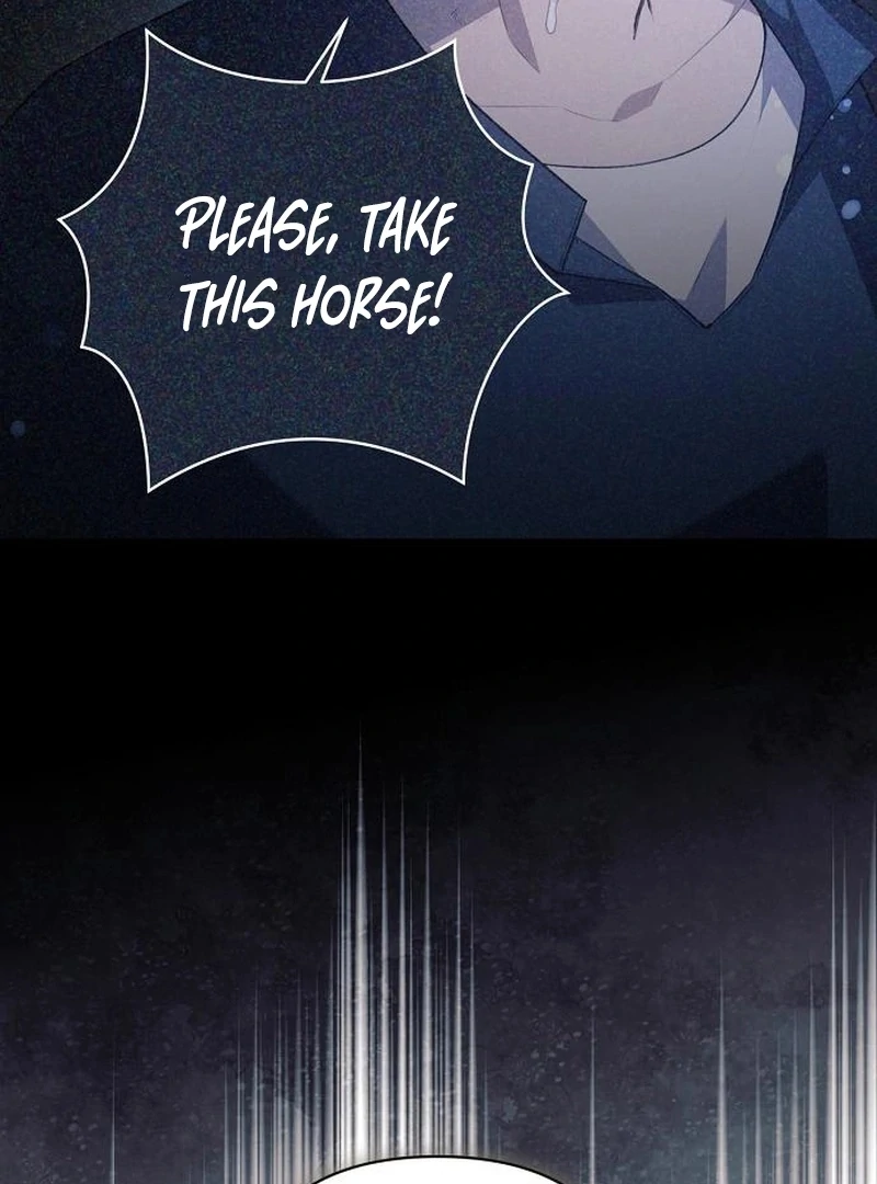 The Youngest Daughter of the Legendary Sword-and-Sorcery Family Chapter 15 - Page 43