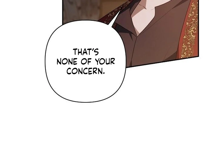 The Youngest Daughter of the Legendary Sword-and-Sorcery Family Chapter 15 - Page 47