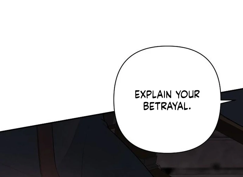 The Youngest Daughter of the Legendary Sword-and-Sorcery Family Chapter 15 - Page 48