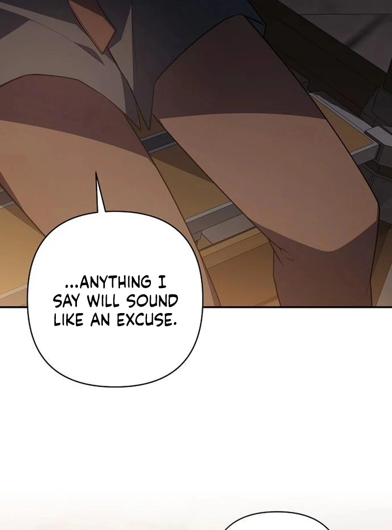 The Youngest Daughter of the Legendary Sword-and-Sorcery Family Chapter 15 - Page 49