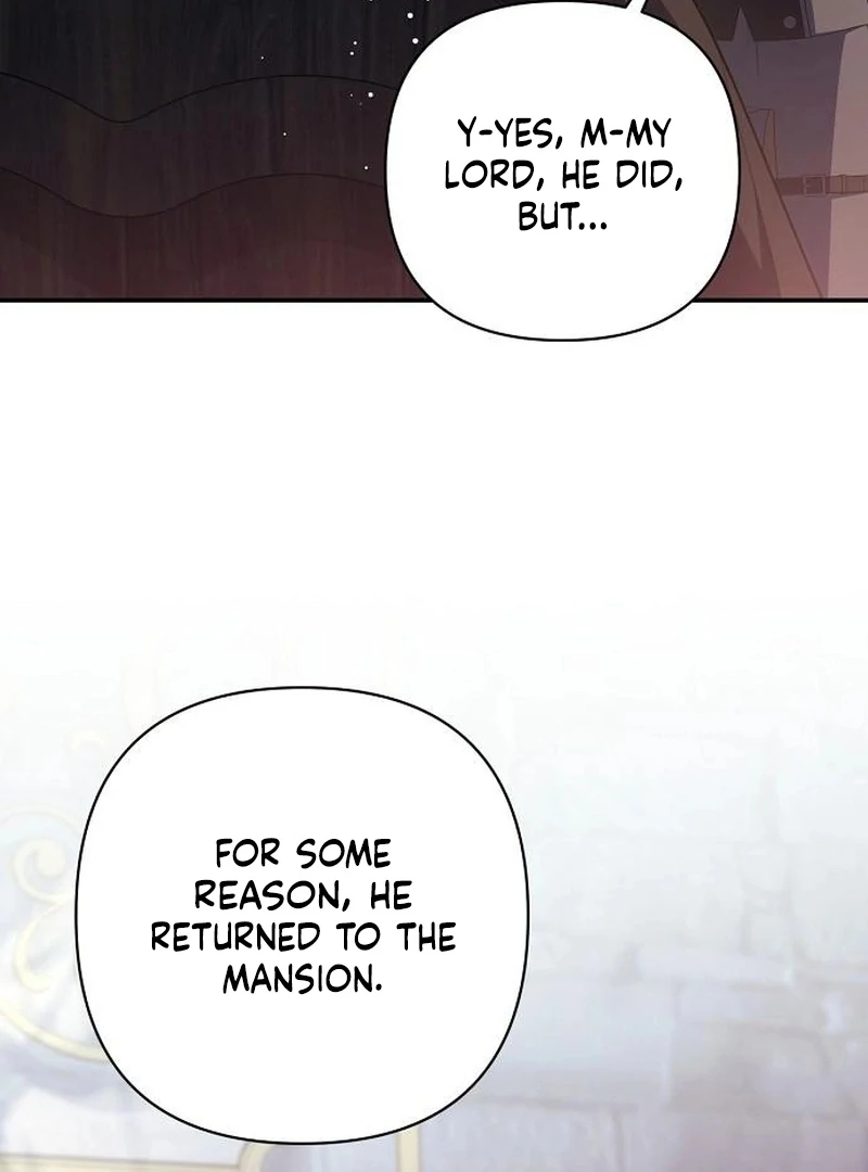 The Youngest Daughter of the Legendary Sword-and-Sorcery Family Chapter 15 - Page 5