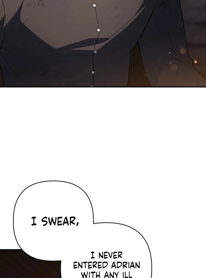 The Youngest Daughter of the Legendary Sword-and-Sorcery Family Chapter 15 - Page 51