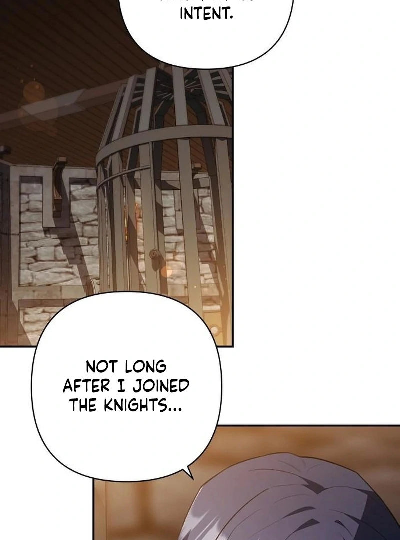 The Youngest Daughter of the Legendary Sword-and-Sorcery Family Chapter 15 - Page 52