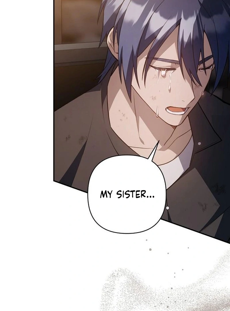 The Youngest Daughter of the Legendary Sword-and-Sorcery Family Chapter 15 - Page 53