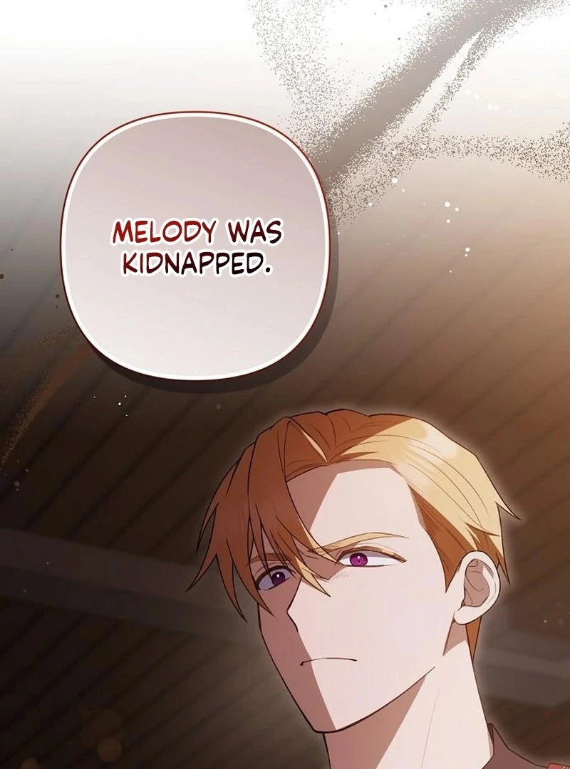 The Youngest Daughter of the Legendary Sword-and-Sorcery Family Chapter 15 - Page 54