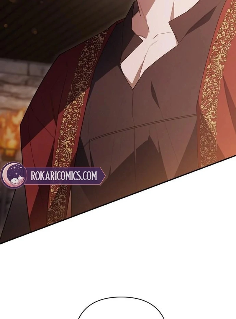 The Youngest Daughter of the Legendary Sword-and-Sorcery Family Chapter 15 - Page 55