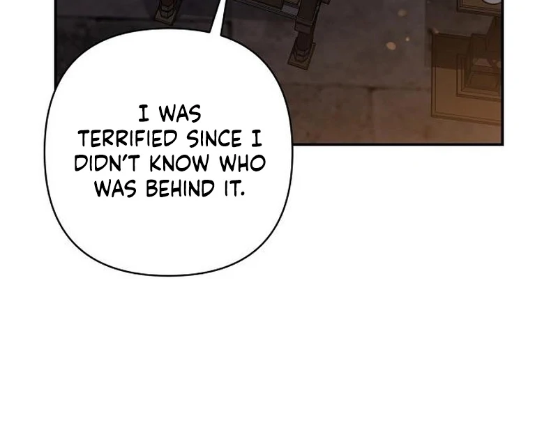 The Youngest Daughter of the Legendary Sword-and-Sorcery Family Chapter 15 - Page 57