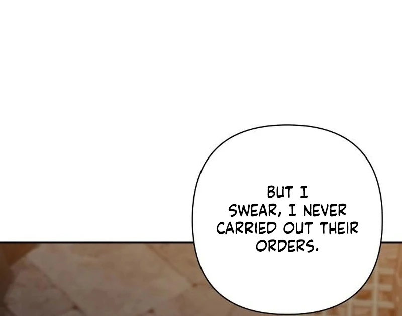 The Youngest Daughter of the Legendary Sword-and-Sorcery Family Chapter 15 - Page 58